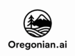 Oregonian | AI
